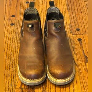 listing-status-banner